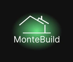 MonteBuild — главная
