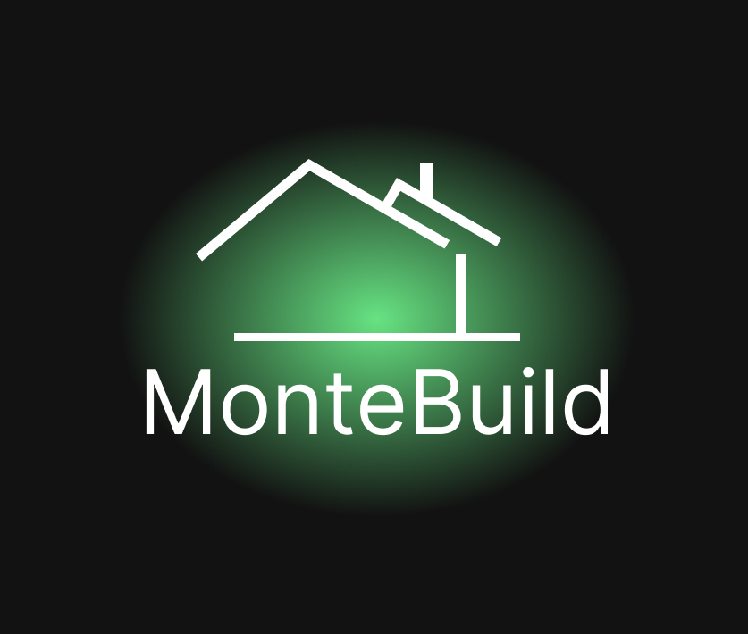 MonteBuild